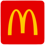 McDonalds-Logo