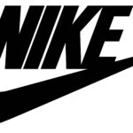 Nike-Logo-1978-present