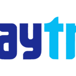 Paytm-Logo